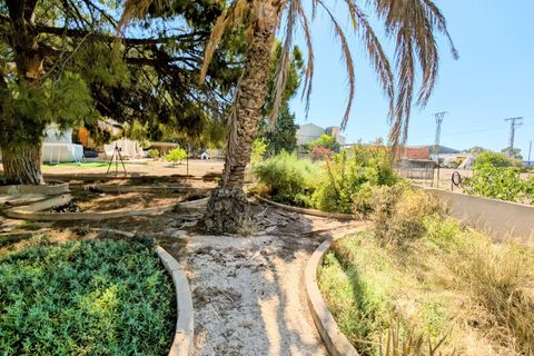 Villa i Elche, Alicante, Elche - € 332.000 | Ref: 55557/388 - foto 15