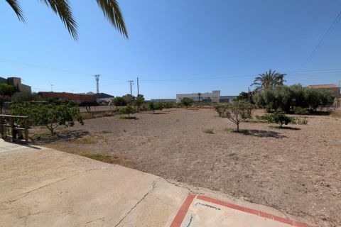 Villa i Elche, Alicante, Elche - € 332.000 | Ref: 55557/388 - foto 16