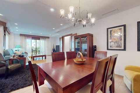 Villa en Elche, Alicante, Elche - € 1.200.000 | Ref: 65523/388 - photo 5