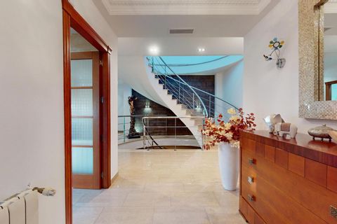 Villa en Elche, Alicante, Elche - € 1.200.000 | Ref: 65523/388 - photo 6