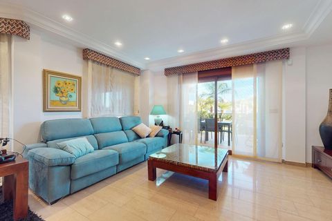 Villa en Elche, Alicante, Elche - € 1.200.000 | Ref: 65523/388 - photo 10