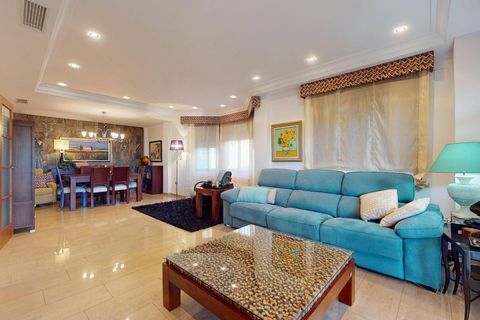 Villa en Elche, Alicante, Elche - € 1.200.000 | Ref: 65523/388 - photo 11