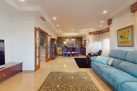 Villa en Elche, Alicante, Elche - € 1.200.000 | Ref: 65523/388 - photo 12