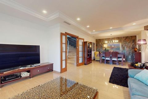 Villa en Elche, Alicante, Elche - € 1.200.000 | Ref: 65523/388 - photo 13