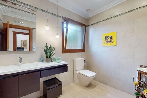 Villa en Elche, Alicante, Elche - € 1.200.000 | Ref: 65523/388 - photo 15