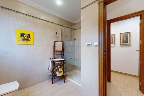 Villa en Elche, Alicante, Elche - € 1.200.000 | Ref: 65523/388 - photo 16
