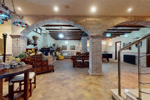 Villa en Elche, Alicante, Elche - € 1.200.000 | Ref: 65523/388 - photo 22