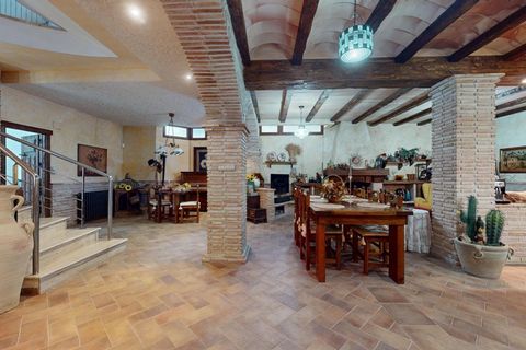 Villa en Elche, Alicante, Elche - € 1.200.000 | Ref: 65523/388 - photo 25