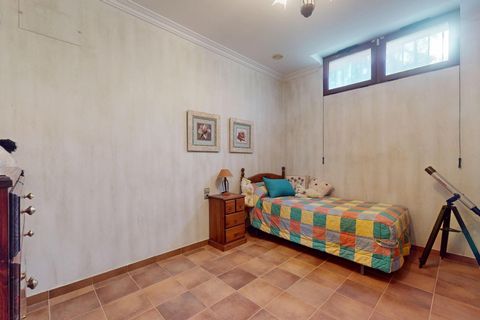 Villa en Elche, Alicante, Elche - € 1.200.000 | Ref: 65523/388 - photo 26