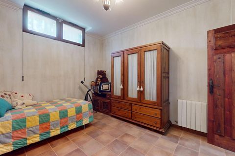 Villa en Elche, Alicante, Elche - € 1.200.000 | Ref: 65523/388 - photo 27