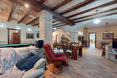 Villa en Elche, Alicante, Elche - € 1.200.000 | Ref: 65523/388 - photo 28