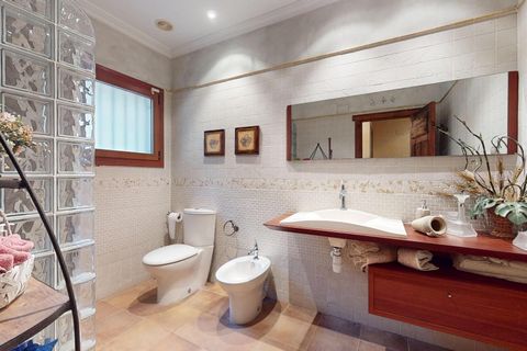 Villa en Elche, Alicante, Elche - € 1.200.000 | Ref: 65523/388 - photo 29
