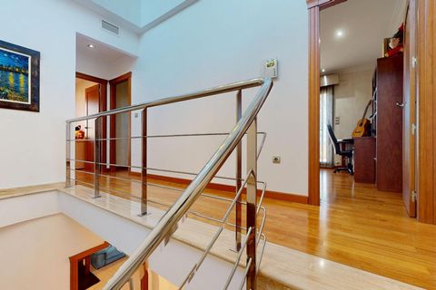 Villa en Elche, Alicante, Elche - € 1.200.000 | Ref: 65523/388 - photo 31