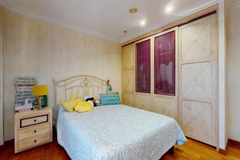 Villa en Elche, Alicante, Elche - € 1.200.000 | Ref: 65523/388 - photo 33
