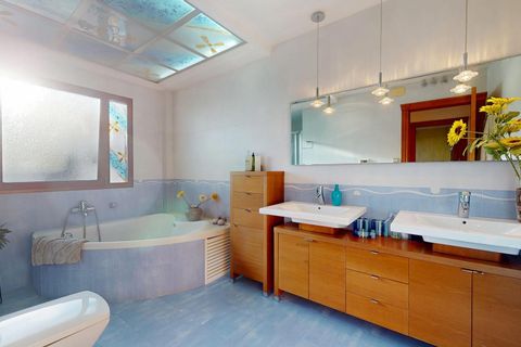 Villa en Elche, Alicante, Elche - € 1.200.000 | Ref: 65523/388 - photo 34