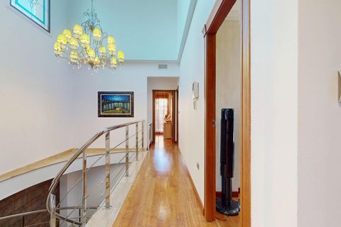 Villa en Elche, Alicante, Elche - € 1.200.000 | Ref: 65523/388 - photo 35