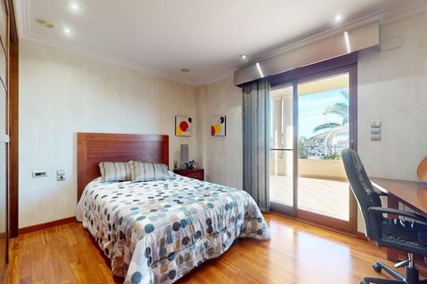 Villa en Elche, Alicante, Elche - € 1.200.000 | Ref: 65523/388 - photo 36
