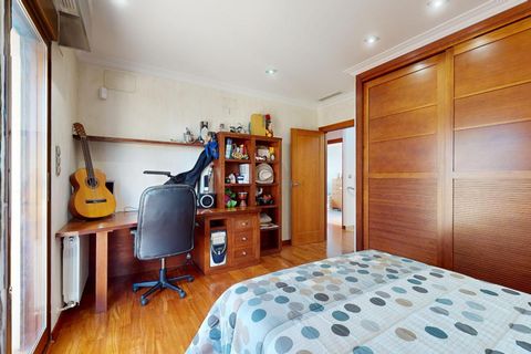 Villa en Elche, Alicante, Elche - € 1.200.000 | Ref: 65523/388 - photo 37