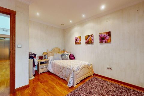 Villa en Elche, Alicante, Elche - € 1.200.000 | Ref: 65523/388 - photo 39