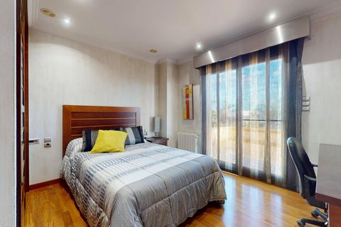 Villa en Elche, Alicante, Elche - € 1.200.000 | Ref: 65523/388 - photo 40