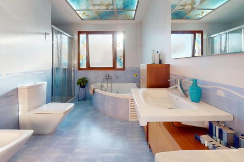 Villa en Elche, Alicante, Elche - € 1.200.000 | Ref: 65523/388 - photo 42
