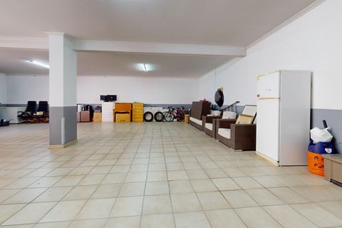 Villa en Elche, Alicante, Elche - € 1.200.000 | Ref: 65523/388 - photo 44
