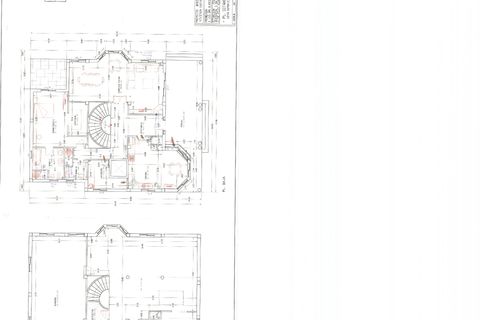 Villa en Elche, Alicante, Elche - € 1.200.000 | Ref: 65523/388 - photo 47