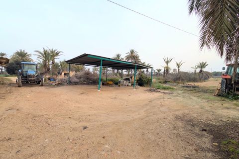 Landejendom i Algoda, Alicante, Algoda - € 350.000 | Ref: 99663/388 - foto 6