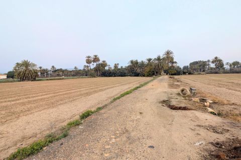Landejendom i Algoda, Alicante, Algoda - € 350.000 | Ref: 99663/388 - foto 11