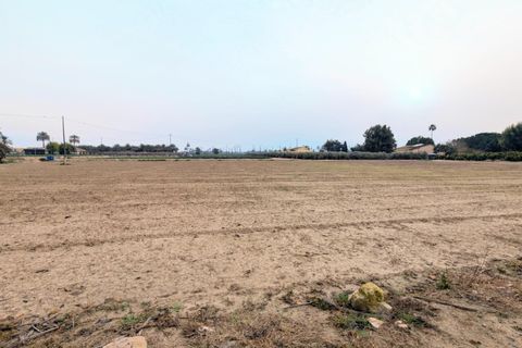 Landejendom i Algoda, Alicante, Algoda - € 350.000 | Ref: 99663/388 - foto 15