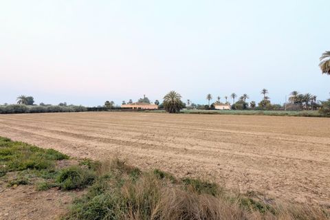 Landejendom i Algoda, Alicante, Algoda - € 350.000 | Ref: 99663/388 - foto 16