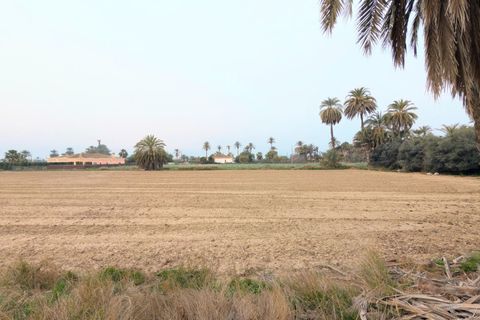 Landejendom i Algoda, Alicante, Algoda - € 350.000 | Ref: 99663/388 - foto 17