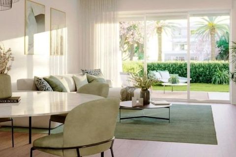 Lejlighed i Elche, Alicante, Elche - € 270.000 | Ref: 66989/388 - foto 3