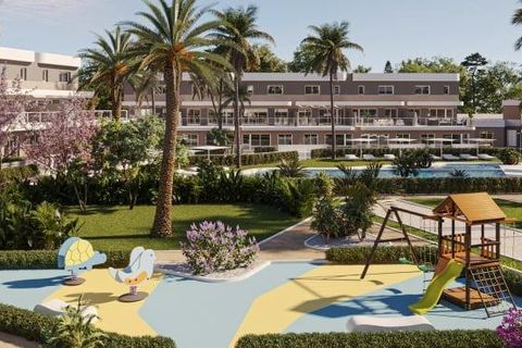 Lejlighed i Elche, Alicante, Elche - € 270.000 | Ref: 66989/388 - foto 8