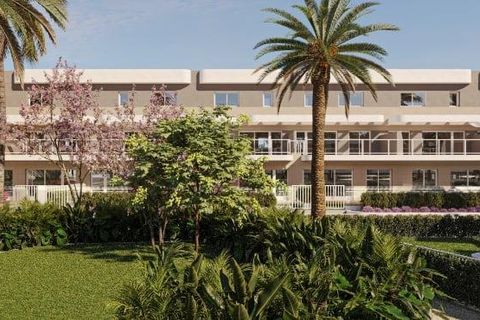 Lejlighed i Elche, Alicante, Elche - € 270.000 | Ref: 66989/388 - foto 10