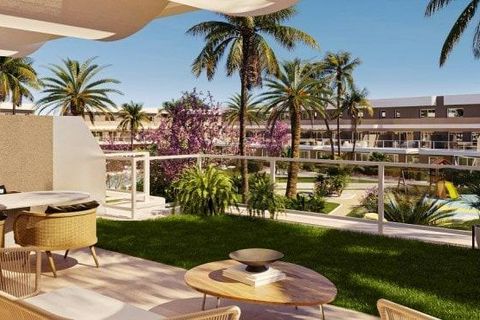 Lejlighed i Elche, Alicante, Elche - € 270.000 | Ref: 66989/388 - foto 13