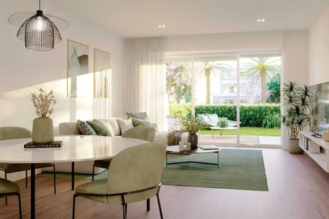 Lejlighed i Elche, Alicante, Elche - € 270.000 | Ref: 66989/388 - foto 15