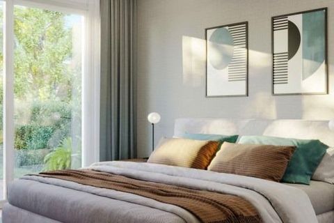 Lejlighed i Elche, Alicante, Elche - € 270.000 | Ref: 66989/388 - foto 17