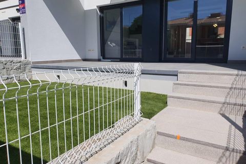 Lejlighed i Elche, Alicante, Elche - € 270.000 | Ref: 66989/388 - foto 22