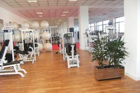 Lejlighed i Elche, Alicante, Elche - € 270.000 | Ref: 66989/388 - foto 23