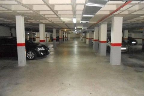 Lejlighed i Elche, Alicante, Elche - € 270.000 | Ref: 66989/388 - foto 25
