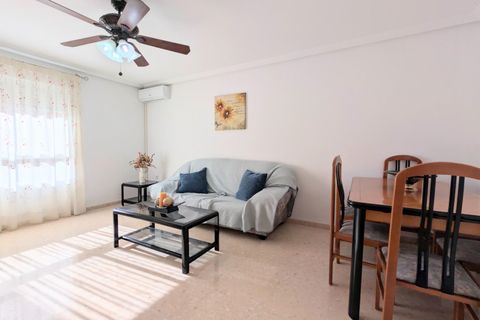 Leilighet i Elche, Alicante, Elche - € 149 400 | Ref: 878545/388 - foto 2