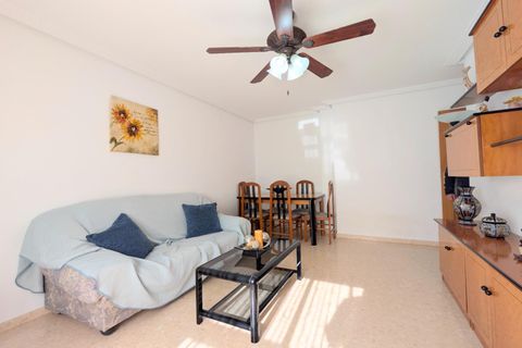 Leilighet i Elche, Alicante, Elche - € 149 400 | Ref: 878545/388 - foto 3