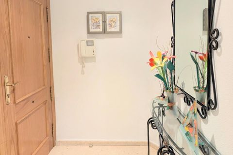 Leilighet i Elche, Alicante, Elche - € 149 400 | Ref: 878545/388 - foto 4