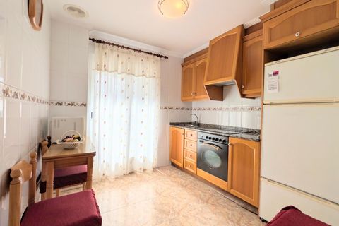 Leilighet i Elche, Alicante, Elche - € 149 400 | Ref: 878545/388 - foto 5