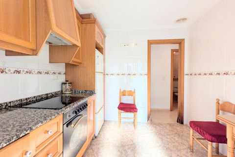 Leilighet i Elche, Alicante, Elche - € 149 400 | Ref: 878545/388 - foto 6
