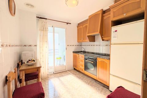 Leilighet i Elche, Alicante, Elche - € 149 400 | Ref: 878545/388 - foto 7