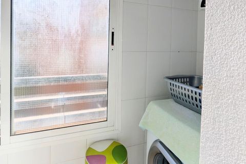 Leilighet i Elche, Alicante, Elche - € 149 400 | Ref: 878545/388 - foto 9