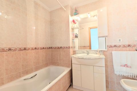 Leilighet i Elche, Alicante, Elche - € 149 400 | Ref: 878545/388 - foto 10