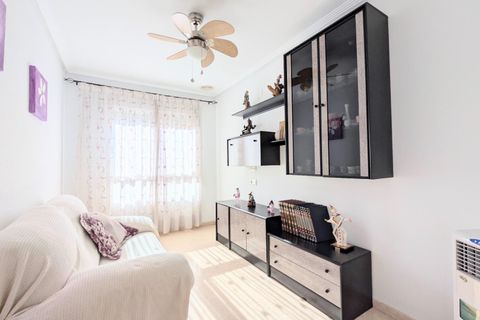 Leilighet i Elche, Alicante, Elche - € 149 400 | Ref: 878545/388 - foto 11